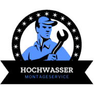 howa-montageservice.de