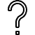 Kernbohrungen