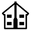 Kellerwandabdichtung