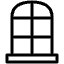 Fenster & Türen