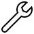 Zusatzarbeiten