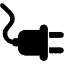 Elektromontage