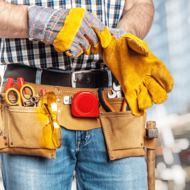 Handwerker
